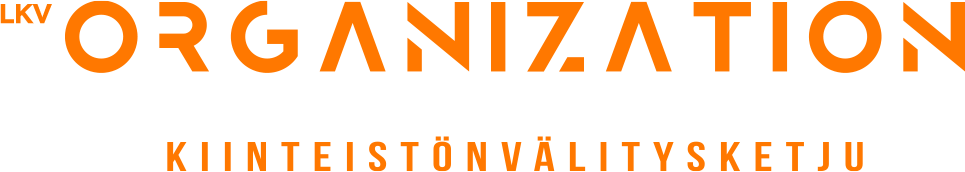 Organization Logo